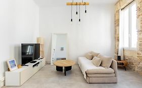 Charming Apartment For 2 People